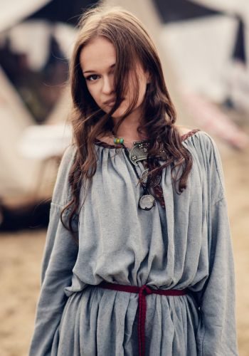 Ksenia Ksenia