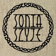 sonia_logo